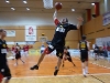 Paderborn 020_640x480